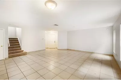 6304 Cherry Blossom Trail, Gibsonton, FL 33534 - Photo 5