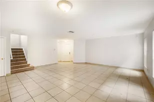 6304 Cherry Blossom Trail, Gibsonton, FL 33534 - Photo 5