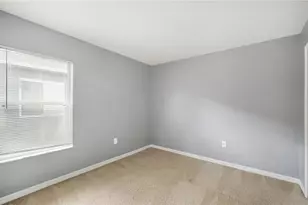 6304 Cherry Blossom Trail, Gibsonton, FL 33534 - Photo 17