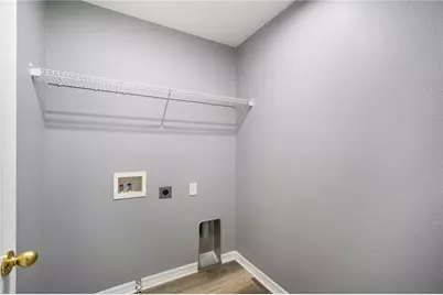 6304 Cherry Blossom Trail, Gibsonton, FL 33534 - Photo 19