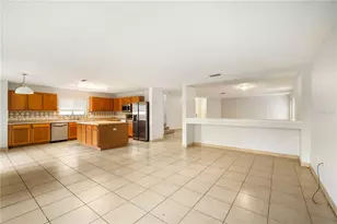 6304 Cherry Blossom Trail, Gibsonton, FL 33534 - Photo 9