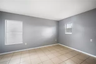 6304 Cherry Blossom Trail, Gibsonton, FL 33534 - Photo 21