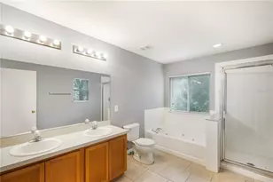 6304 Cherry Blossom Trail, Gibsonton, FL 33534 - Photo 15