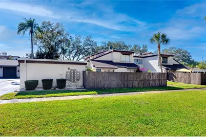 2095 Sunset Point Road #2504, Clearwater, FL 33765 - Photo 29