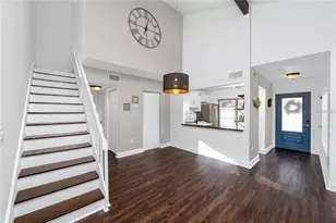 2095 Sunset Point Rd, Clearwater, FL 33765 - Photo 3