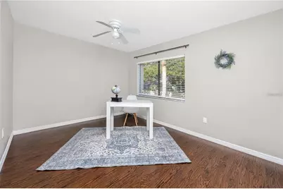 2095 Sunset Point Road #2504, Clearwater, FL 33765 - Photo 23