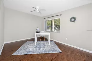 2095 Sunset Point Rd, Clearwater, FL 33765 - Photo 23