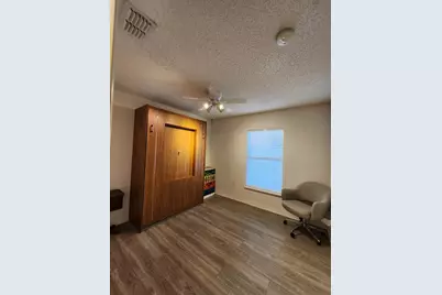 13709 Gentle Woods Avenue, Riverview, FL 33569 - Photo 11