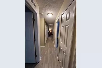 13709 Gentle Woods Avenue, Riverview, FL 33569 - Photo 9