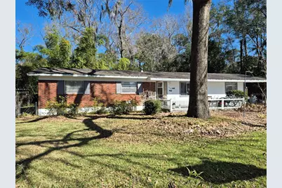 3224 NW 30th Place, Gainesville, FL 32605 - Photo 1