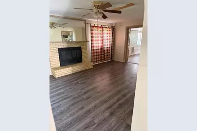 3224 NW 30th Place, Gainesville, FL 32605 - Photo 3