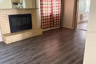 3224 NW 30th Pl, Gainesville, FL 32605 - Photo 3