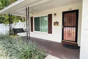 126 18th Ave NE, Saint Petersburg, FL 33704 - Photo 3