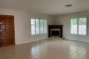 126 18th Ave NE, Saint Petersburg, FL 33704 - Photo 7