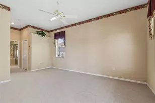 7424 Melogold Cir, Land O Lakes, FL 34637 - Photo 53