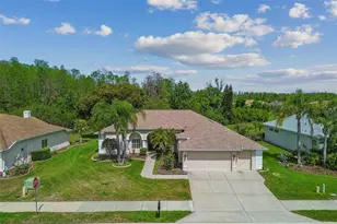 7424 Melogold Cir, Land O Lakes, FL 34637 - Photo 77