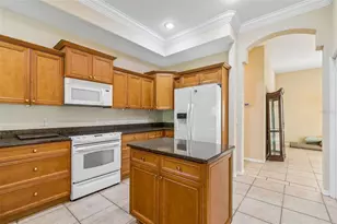 7424 Melogold Cir, Land O Lakes, FL 34637 - Photo 27