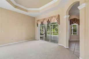 7424 Melogold Cir, Land O Lakes, FL 34637 - Photo 43