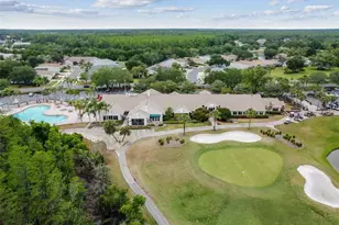 7424 Melogold Cir, Land O Lakes, FL 34637 - Photo 95