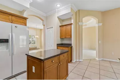 7424 Melogold Circle, Land O Lakes, FL 34637 - Photo 29