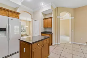 7424 Melogold Cir, Land O Lakes, FL 34637 - Photo 29