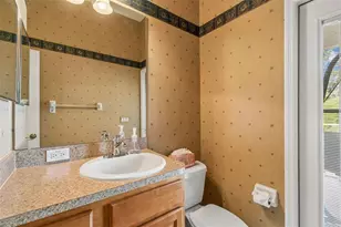 7424 Melogold Cir, Land O Lakes, FL 34637 - Photo 49