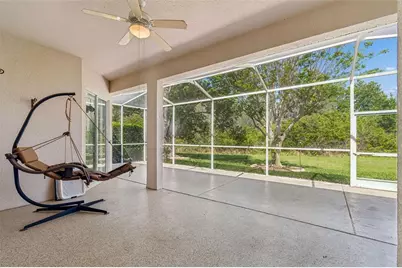 7424 Melogold Circle, Land O Lakes, FL 34637 - Photo 61