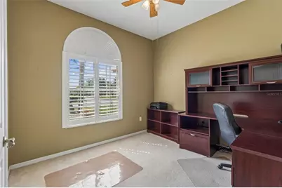 7424 Melogold Circle, Land O Lakes, FL 34637 - Photo 47