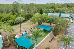 7424 Melogold Cir, Land O Lakes, FL 34637 - Photo 91