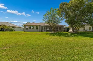 7424 Melogold Cir, Land O Lakes, FL 34637 - Photo 71