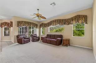 7424 Melogold Cir, Land O Lakes, FL 34637 - Photo 37
