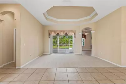 7424 Melogold Circle, Land O Lakes, FL 34637 - Photo 11