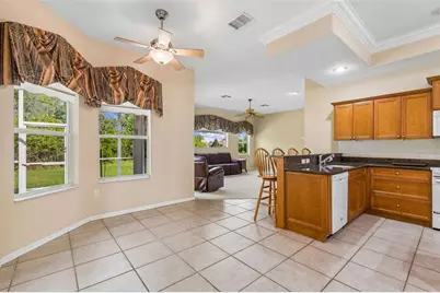 7424 Melogold Circle, Land O Lakes, FL 34637 - Photo 33