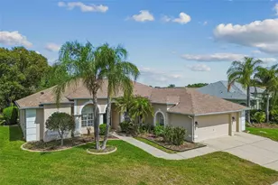 7424 Melogold Cir, Land O Lakes, FL 34637 - Photo 75
