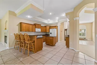 7424 Melogold Circle, Land O Lakes, FL 34637 - Photo 35