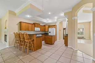 7424 Melogold Cir, Land O Lakes, FL 34637 - Photo 35