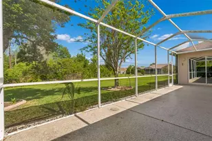 7424 Melogold Cir, Land O Lakes, FL 34637 - Photo 67