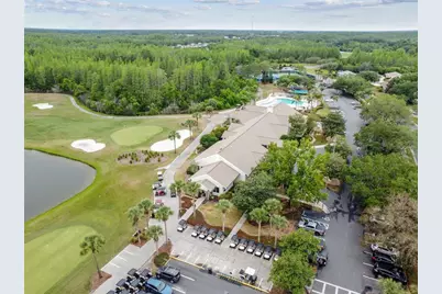 7424 Melogold Circle, Land O Lakes, FL 34637 - Photo 93