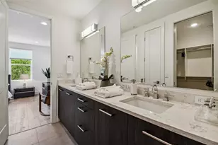 2306 W Texas Ave, Tampa, FL 33629 - Photo 23