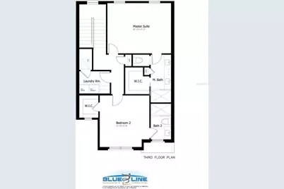 2306 W Texas Avenue #3, Tampa, FL 33629 - Photo 25