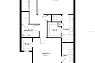 2306 W Texas Ave, Tampa, FL 33629 - Photo 25