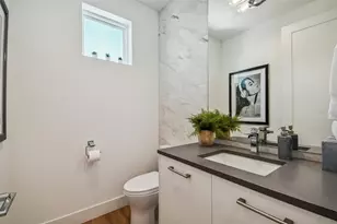 2306 W Texas Ave, Tampa, FL 33629 - Photo 15