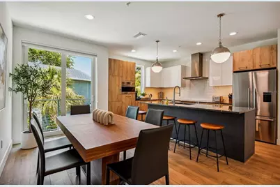 2306 W Texas Avenue #3, Tampa, FL 33629 - Photo 13