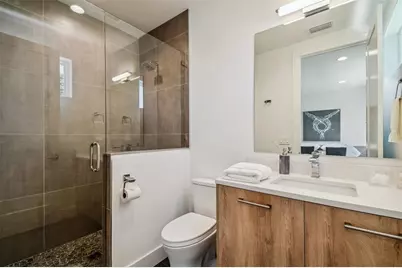 2306 W Texas Avenue #3, Tampa, FL 33629 - Photo 19
