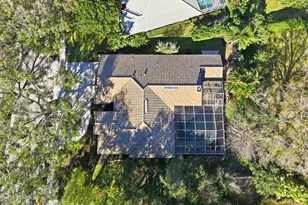 2111 Pinnacle Cir N, Palm Harbor, FL 34684 - Photo 5