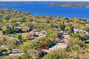 2111 Pinnacle Cir N, Palm Harbor, FL 34684 - Photo 63