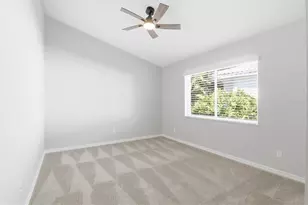 2111 Pinnacle Cir N, Palm Harbor, FL 34684 - Photo 47