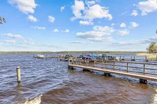 2111 Pinnacle Cir N, Palm Harbor, FL 34684 - Photo 67