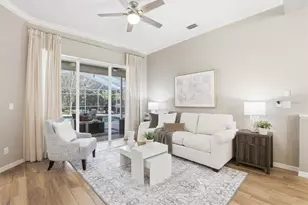 2111 Pinnacle Cir N, Palm Harbor, FL 34684 - Photo 25