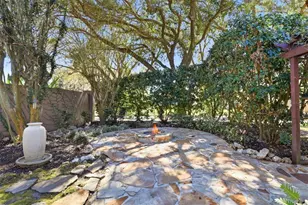 2111 Pinnacle Cir N, Palm Harbor, FL 34684 - Photo 61